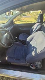 peugeot-206-1-4-hdi-2004-diesel-1398cc