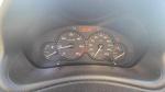 peugeot-206-1-4-hdi-2004-diesel-1398cc