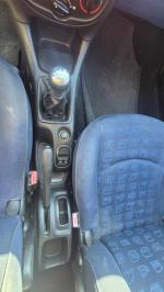 peugeot-206-1-4-hdi-2004-diesel-1398cc