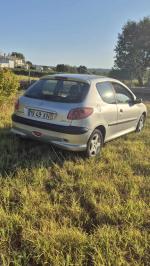 peugeot-206-1-4-hdi-2004-diesel-1398cc