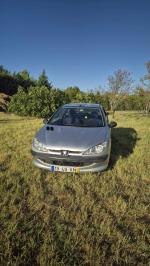peugeot-206-1-4-hdi-2004-diesel-1398cc
