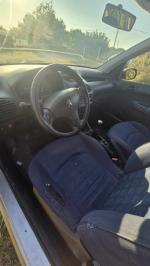 peugeot-206-1-4-hdi-2004-diesel-1398cc