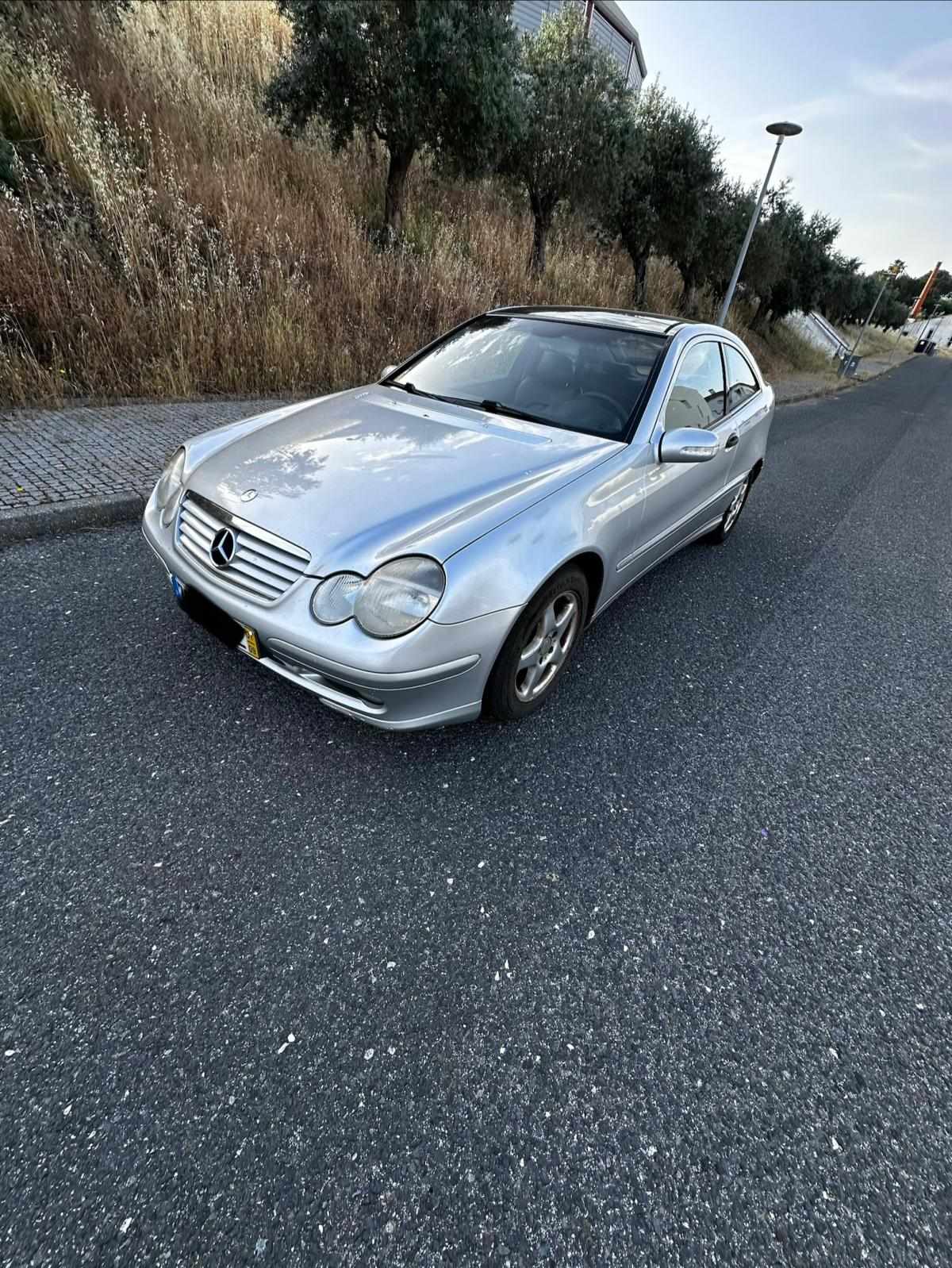 mercedes-benz-classe-c-c-220-cdi-sportcoupe-2001-diesel-2148cc