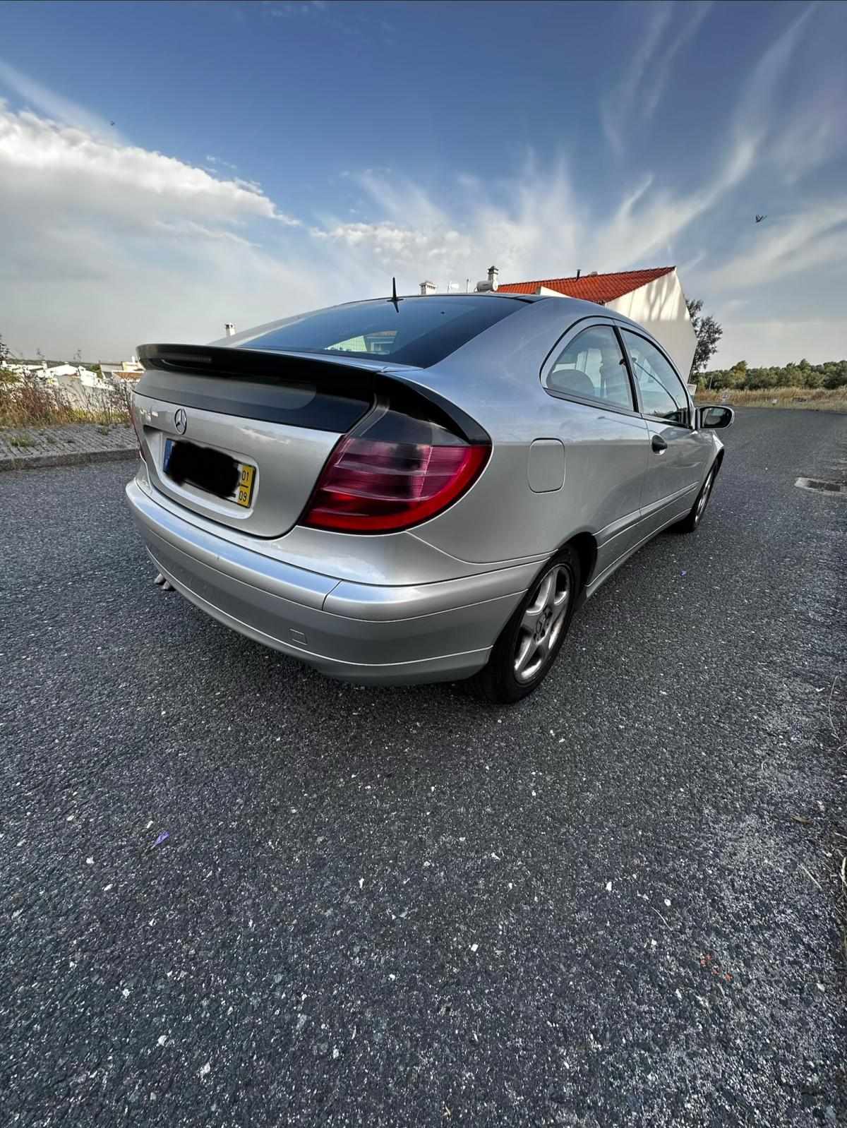 mercedes-benz-classe-c-c-220-cdi-sportcoupe-2001-diesel-2148cc