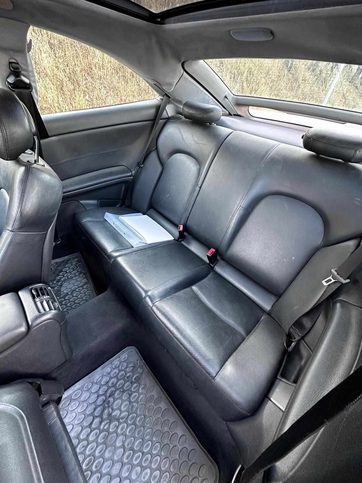 mercedes-benz-classe-c-c-220-cdi-sportcoupe-2001-diesel-2148cc