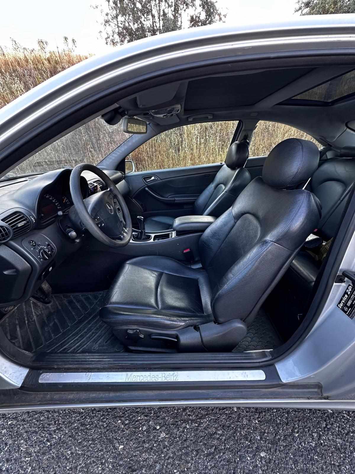 mercedes-benz-classe-c-c-220-cdi-sportcoupe-2001-diesel-2148cc
