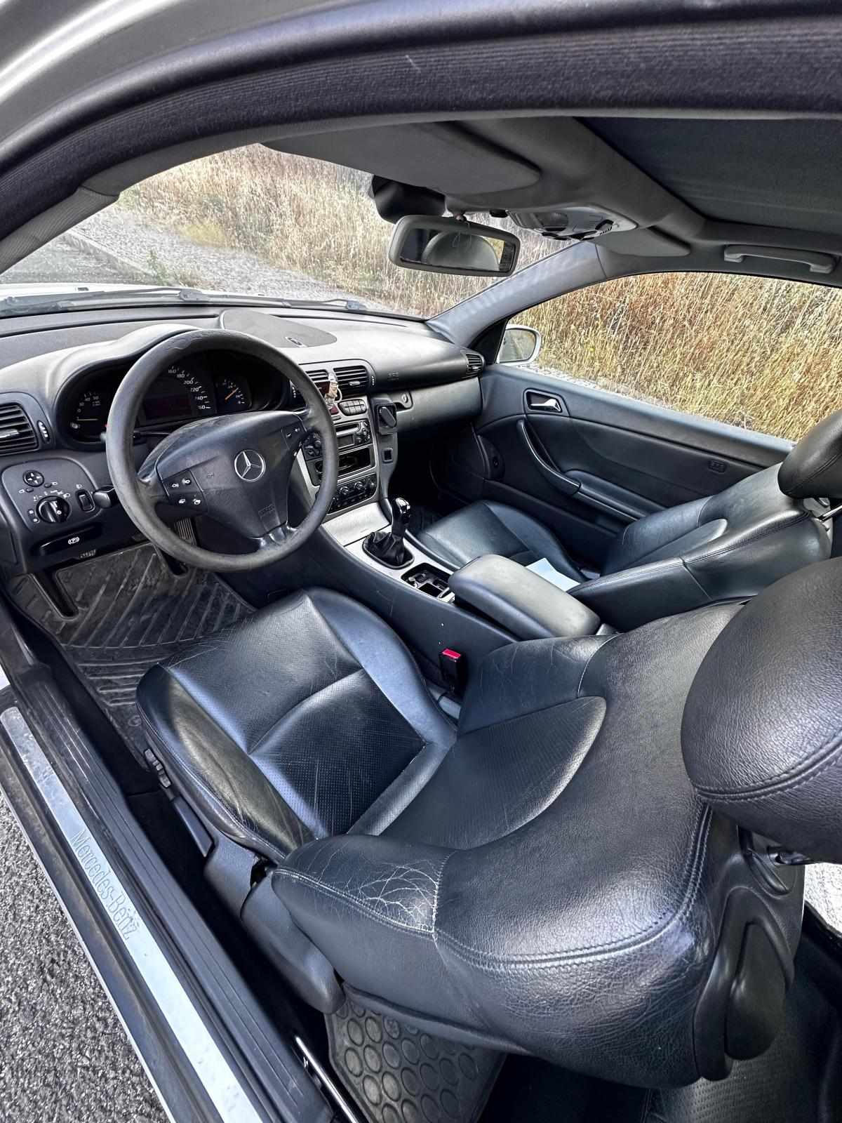 mercedes-benz-classe-c-c-220-cdi-sportcoupe-2001-diesel-2148cc