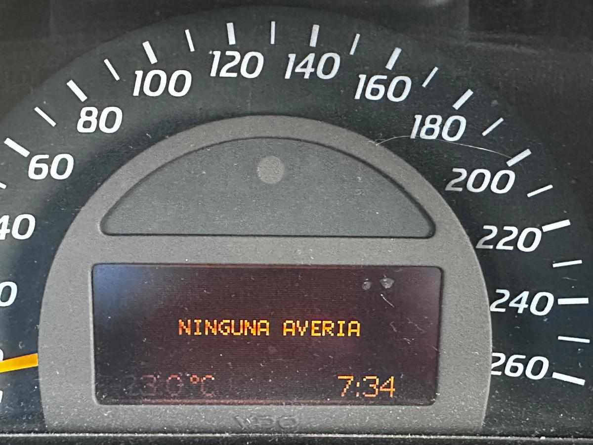 mercedes-benz-classe-c-c-220-cdi-sportcoupe-2001-diesel-2148cc
