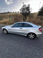 mercedes-benz-classe-c-c-220-cdi-sportcoupe-2001-diesel-2148cc
