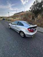mercedes-benz-classe-c-c-220-cdi-sportcoupe-2001-diesel-2148cc