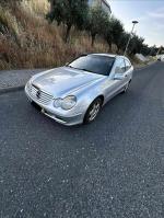 mercedes-benz-classe-c-c-220-cdi-sportcoupe-2001-diesel-2148cc