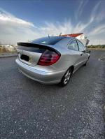 mercedes-benz-classe-c-c-220-cdi-sportcoupe-2001-diesel-2148cc