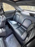 mercedes-benz-classe-c-c-220-cdi-sportcoupe-2001-diesel-2148cc