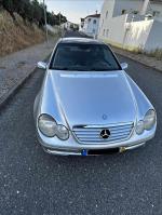 mercedes-benz-classe-c-c-220-cdi-sportcoupe-2001-diesel-2148cc