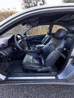 mercedes-benz-classe-c-c-220-cdi-sportcoupe-2001-diesel-2148cc