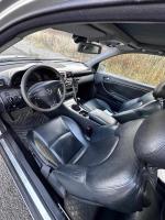 mercedes-benz-classe-c-c-220-cdi-sportcoupe-2001-diesel-2148cc