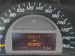 mercedes-benz-classe-c-c-220-cdi-sportcoupe-2001-diesel-2148cc