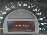 mercedes-benz-classe-c-c-220-cdi-sportcoupe-2001-diesel-2148cc