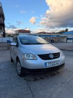 volkswagen-fox-1-2-54cv-2006-gasolina-1198cc