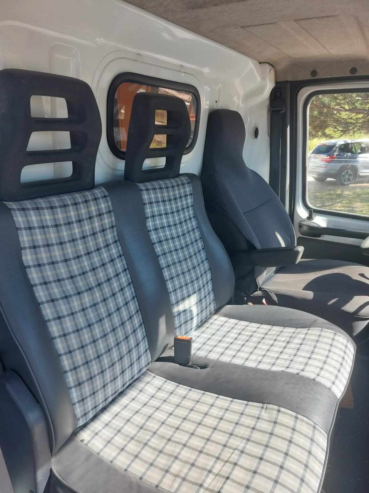 fiat-ducato-2-5-84cv-1994-diesel-2500cc