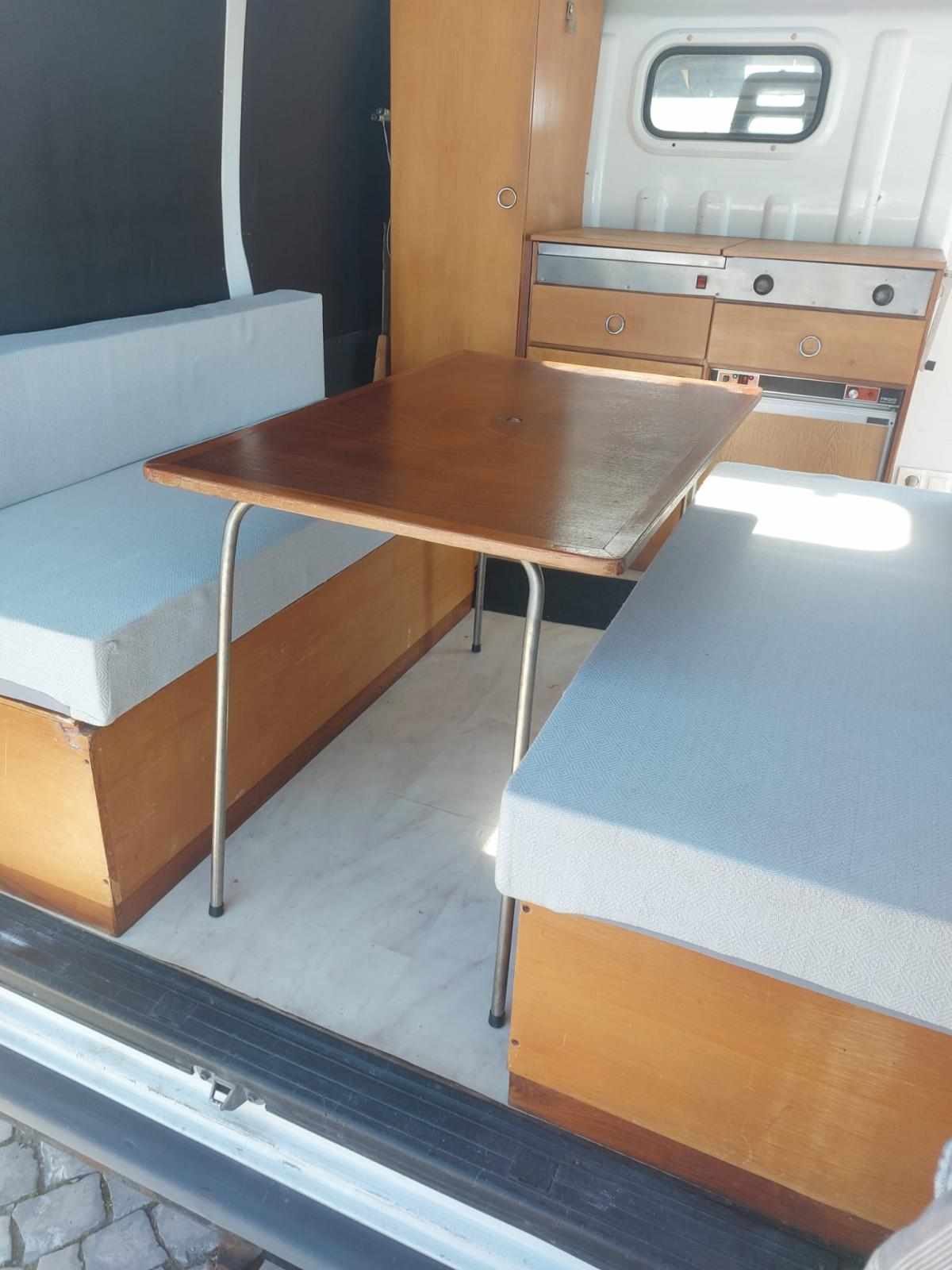 fiat-ducato-2-5-84cv-1994-diesel-2500cc