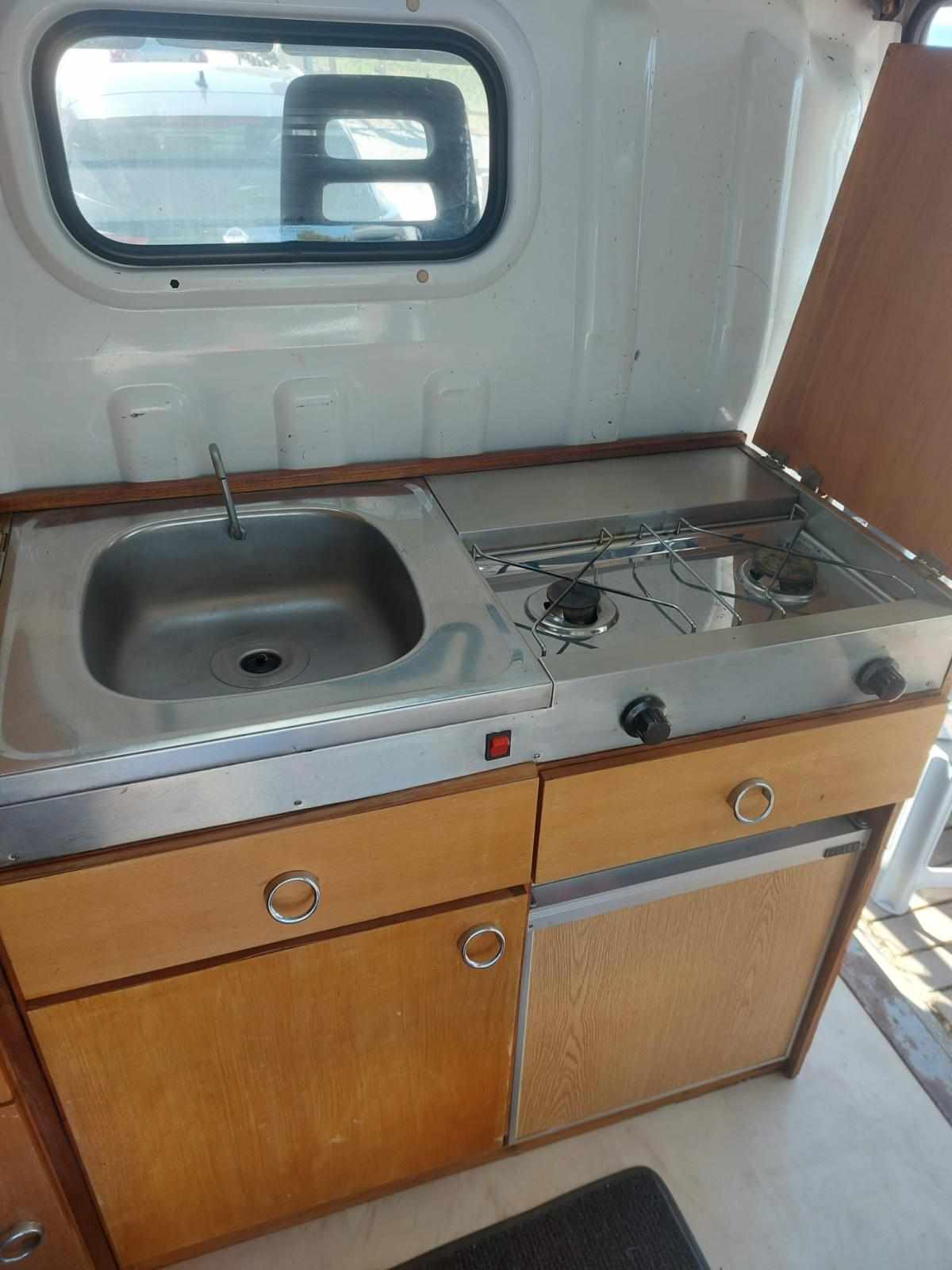 fiat-ducato-2-5-84cv-1994-diesel-2500cc