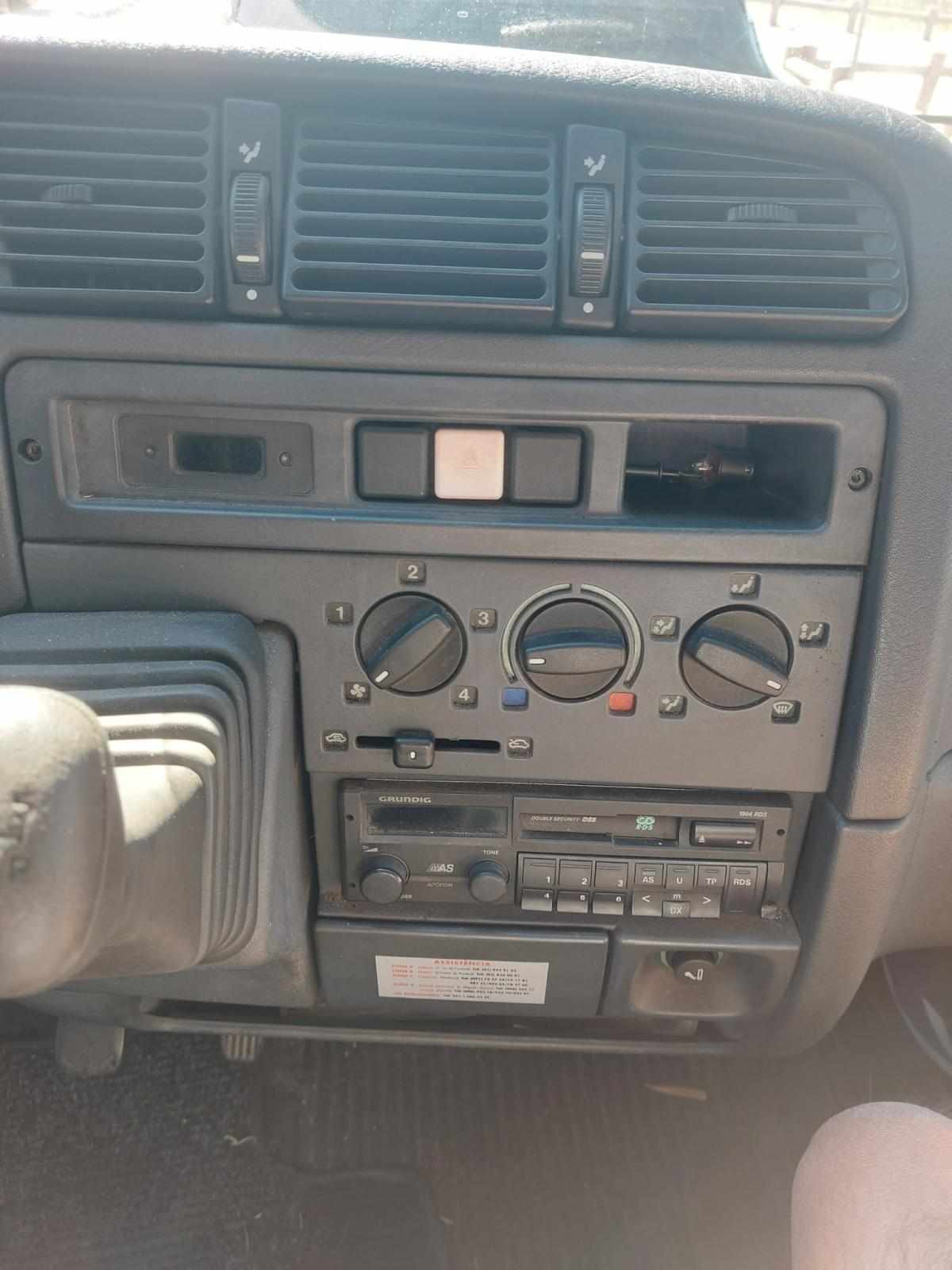 fiat-ducato-2-5-84cv-1994-diesel-2500cc