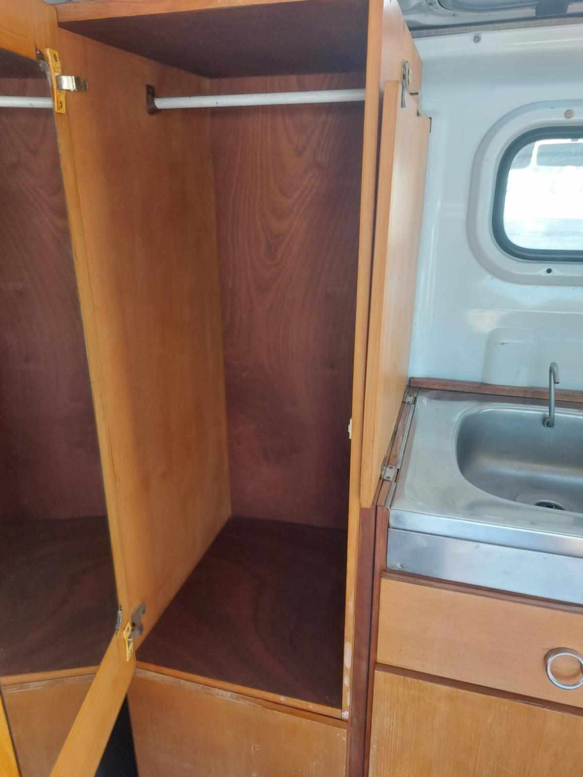 fiat-ducato-2-5-84cv-1994-diesel-2500cc