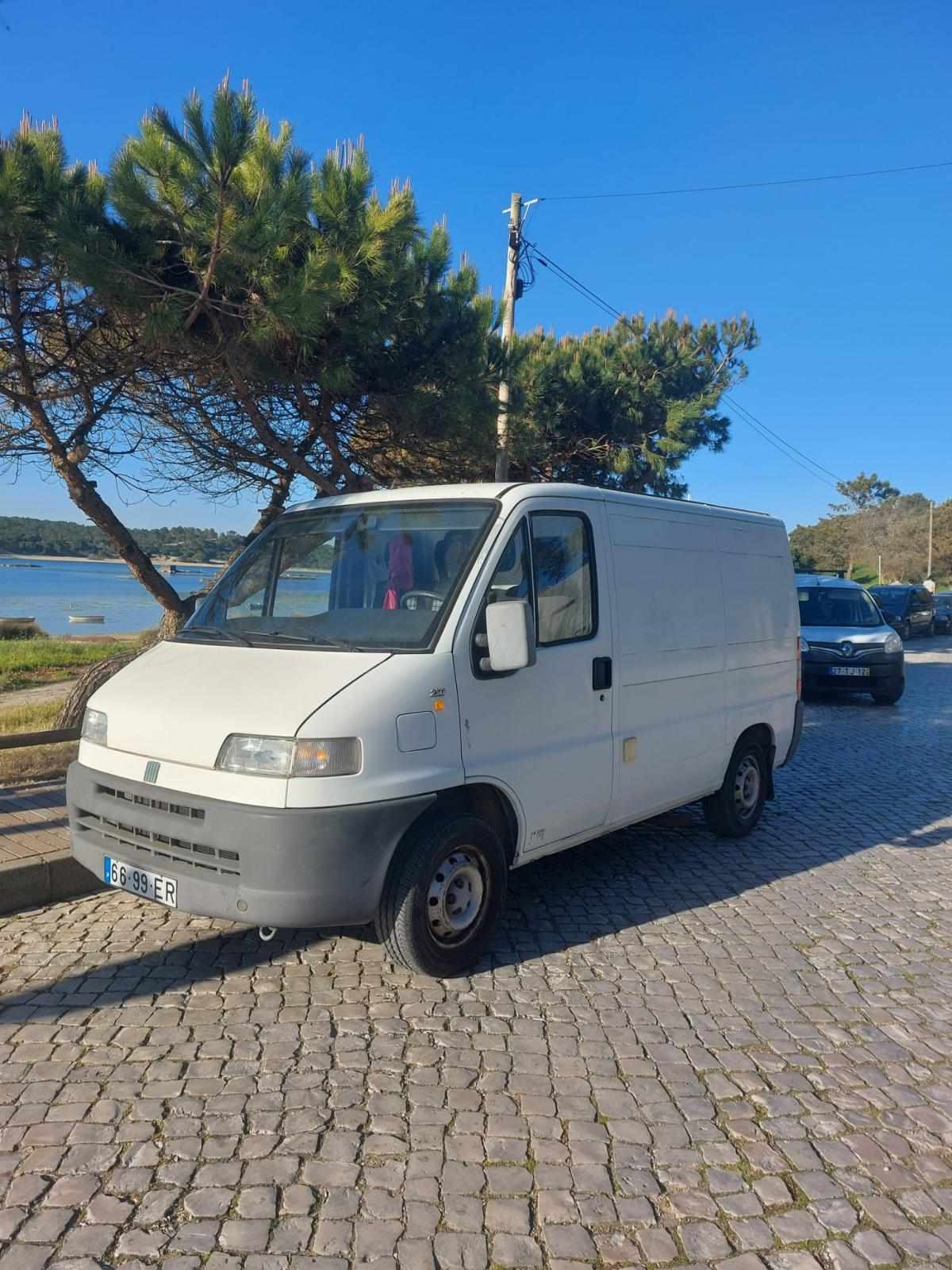 fiat-ducato-2-5-84cv-1994-diesel-2500cc