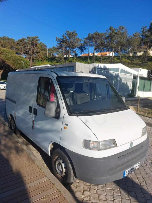 fiat-ducato-2-5-84cv-1994-diesel-2500cc