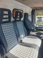 fiat-ducato-2-5-84cv-1994-diesel-2500cc