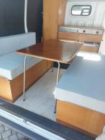 fiat-ducato-2-5-84cv-1994-diesel-2500cc