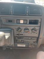 fiat-ducato-2-5-84cv-1994-diesel-2500cc