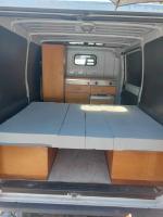 fiat-ducato-2-5-84cv-1994-diesel-2500cc