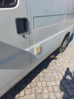 fiat-ducato-2-5-84cv-1994-diesel-2500cc