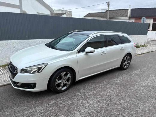 peugeot-508-sw-1-6-bluehdi-2017-diesel-1560cc