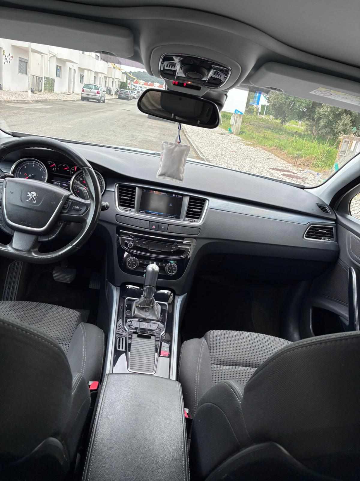 peugeot-508-sw-1-6-bluehdi-2017-diesel-1560cc