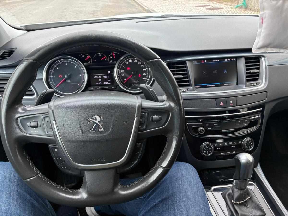 peugeot-508-sw-1-6-bluehdi-2017-diesel-1560cc