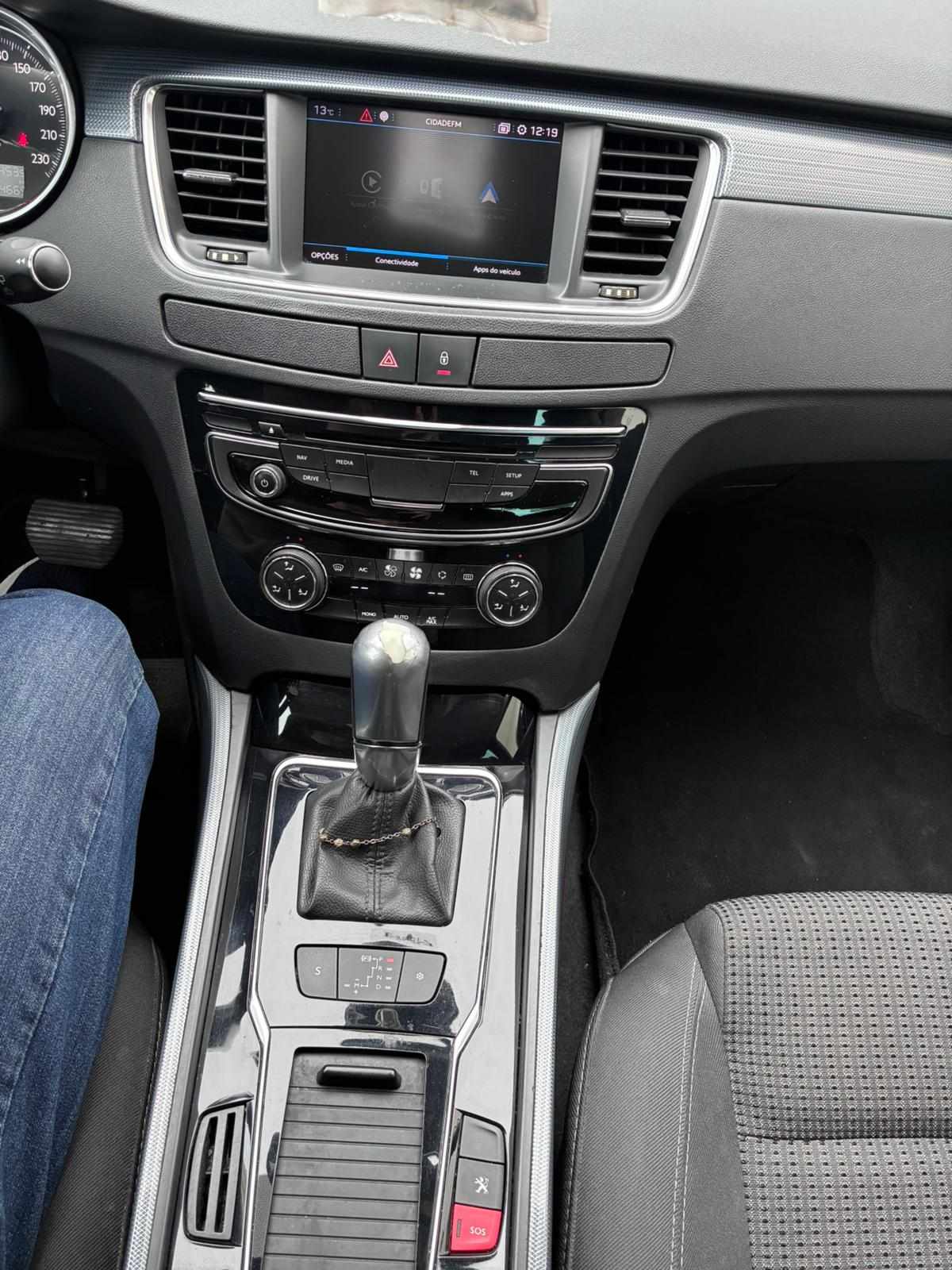 peugeot-508-sw-1-6-bluehdi-2017-diesel-1560cc
