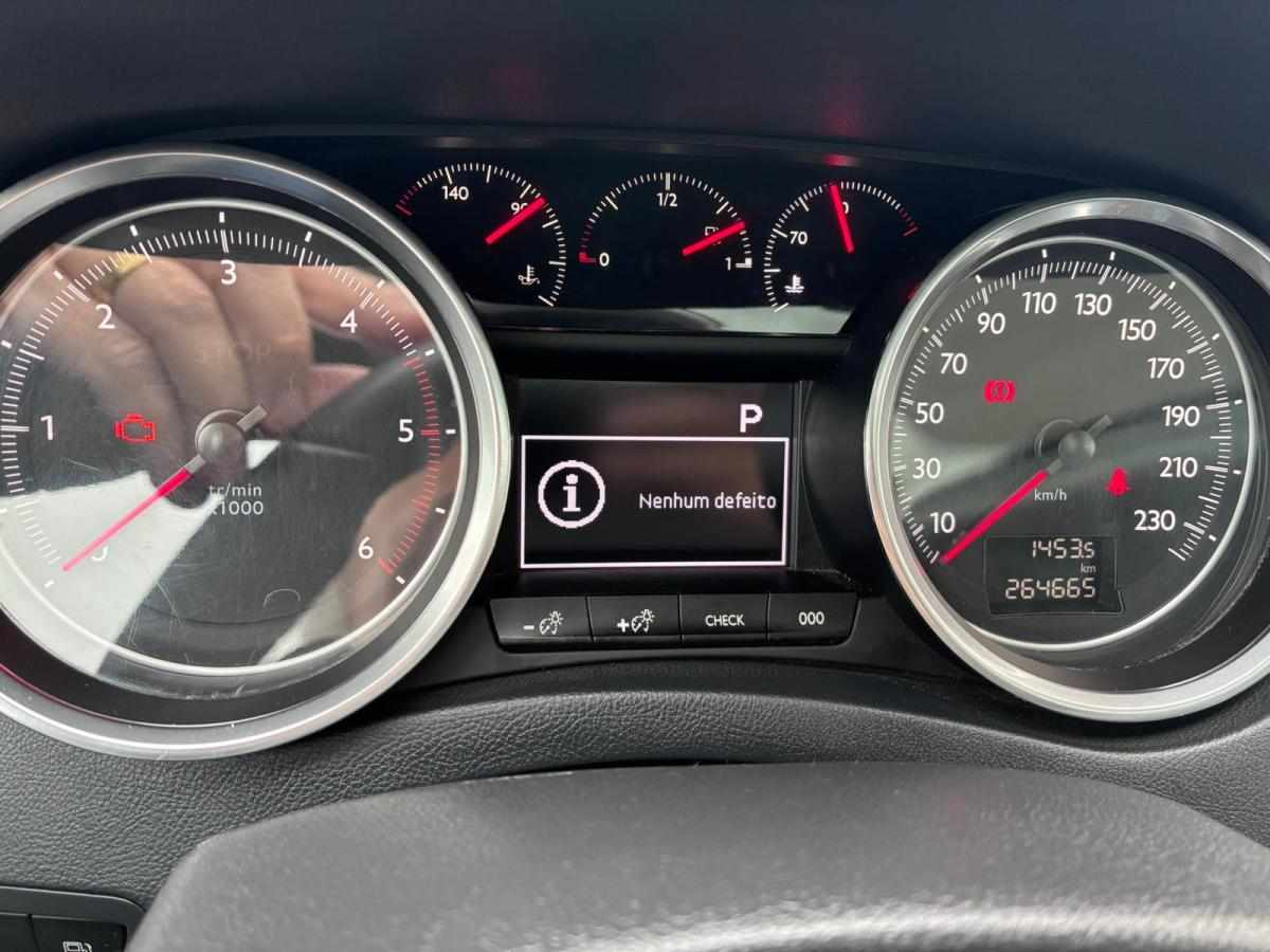 peugeot-508-sw-1-6-bluehdi-2017-diesel-1560cc