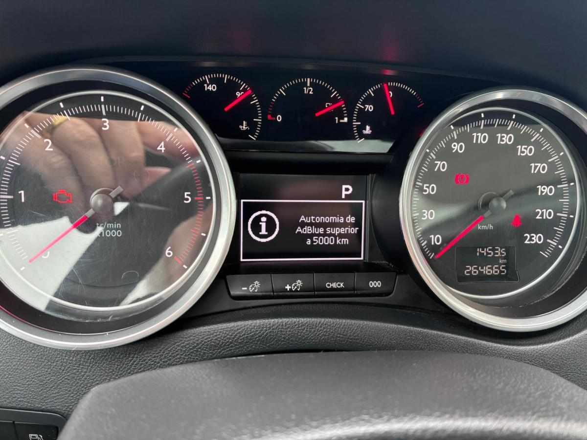 peugeot-508-sw-1-6-bluehdi-2017-diesel-1560cc