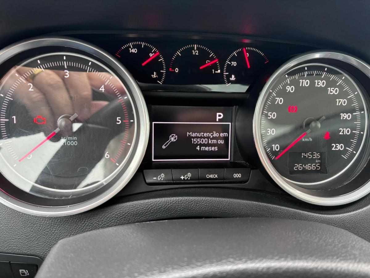 peugeot-508-sw-1-6-bluehdi-2017-diesel-1560cc