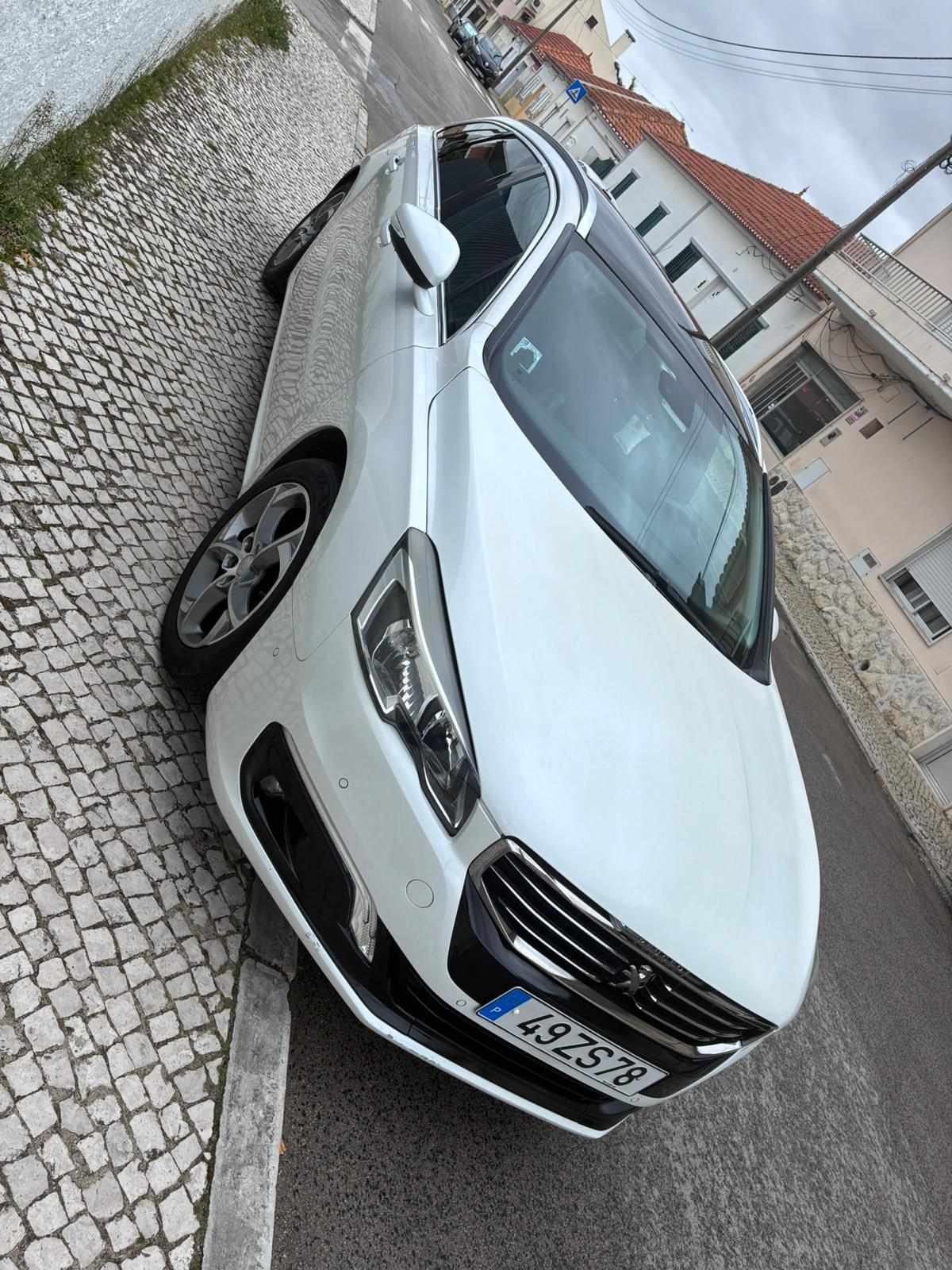 peugeot-508-sw-1-6-bluehdi-2017-diesel-1560cc