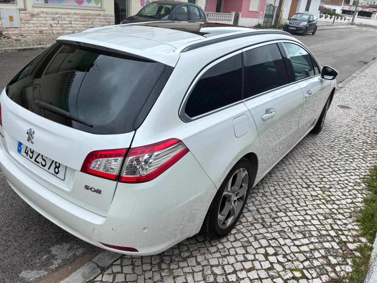 peugeot-508-sw-1-6-bluehdi-2017-diesel-1560cc