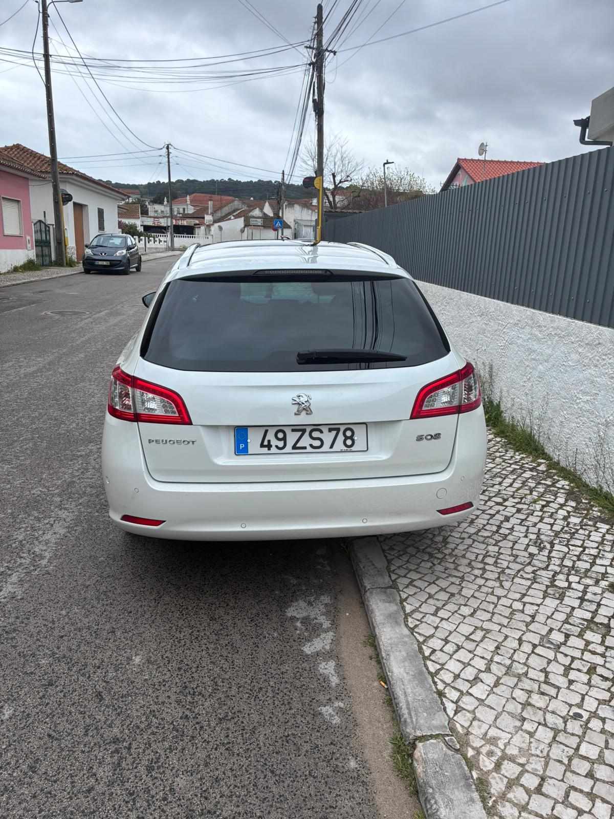 peugeot-508-sw-1-6-bluehdi-2017-diesel-1560cc