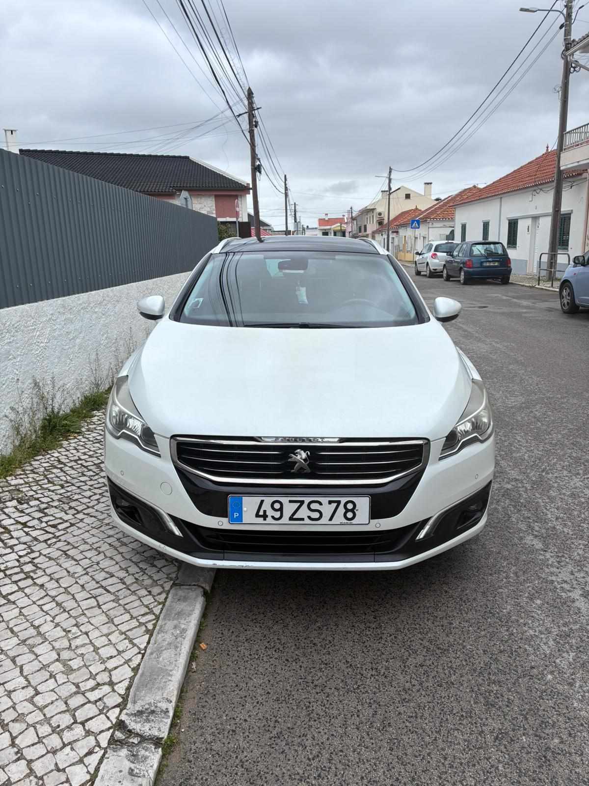 peugeot-508-sw-1-6-bluehdi-2017-diesel-1560cc