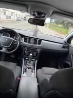peugeot-508-sw-1-6-bluehdi-2017-diesel-1560cc