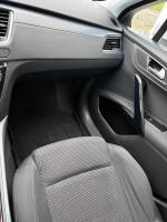 peugeot-508-sw-1-6-bluehdi-2017-diesel-1560cc