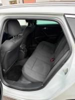 peugeot-508-sw-1-6-bluehdi-2017-diesel-1560cc