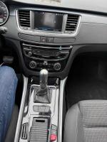 peugeot-508-sw-1-6-bluehdi-2017-diesel-1560cc